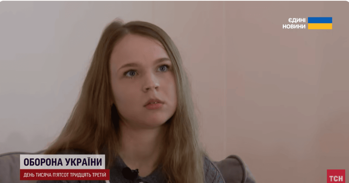 Фото до матеріалу: Меркурій у Близнятах у Володимирі: що на нас чекає в травні 2026 року