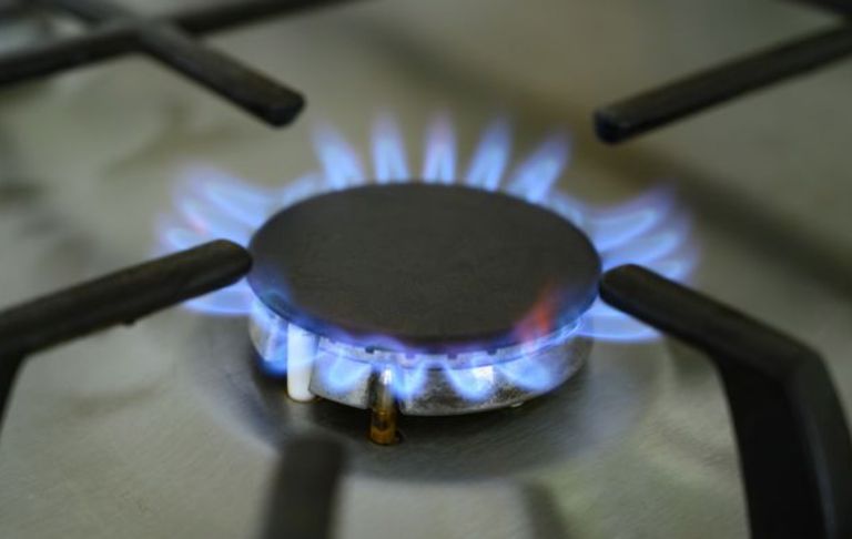 Фото до матеріалу: Тарифи на газ у 2026 році: скільки платитимуть українці за опалення