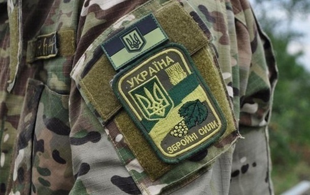 Фото до матеріалу: Коли військовий може не виконувати наказ командира та як діяти