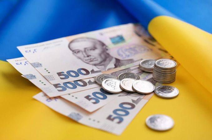 Фото до матеріалу: НБУ зафіксував рекордний прибуток у 155 млрд грн: підсумки роботи регулятора за 2025 рік
