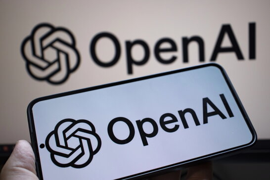 Фото до матеріалу: OpenAI представила анімованих ШІ-помічників у Codex