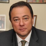 Фото до матеріалу: Стратегічна глибина: з чого будувати майбутнє України