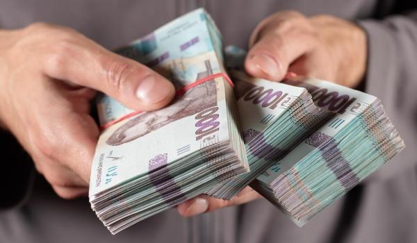 Фото до матеріалу: У Кременчуці завтра попрощаються із захисником Анатолієм Мамченком