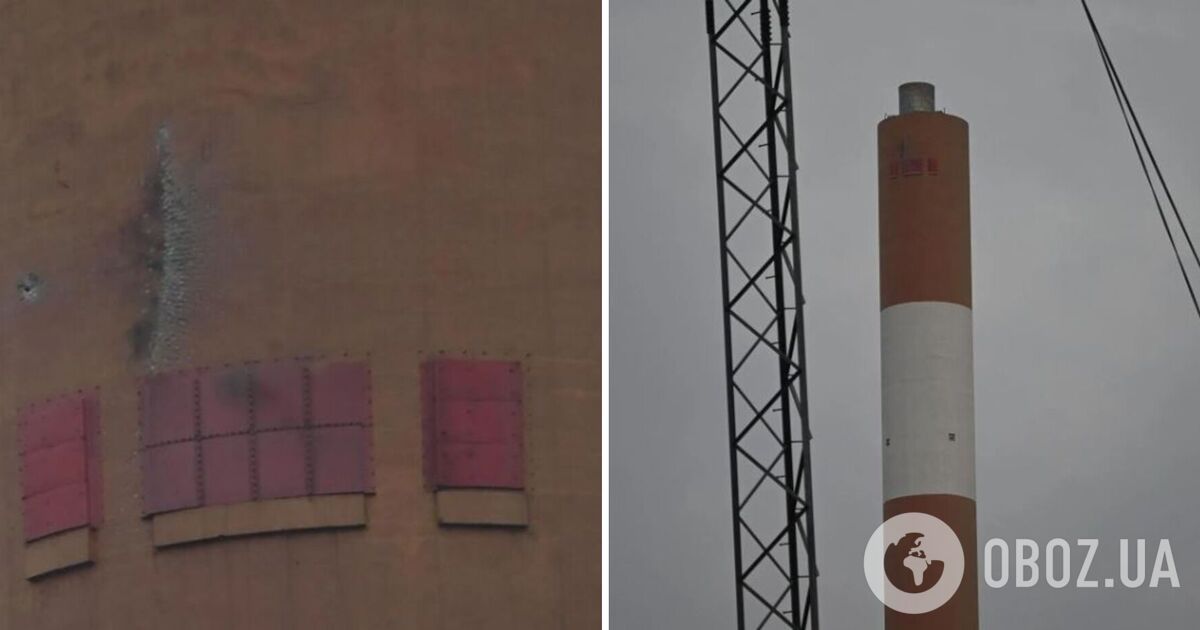 Фото до матеріалу: Естонія вимагає від України покращити контроль над дронами: що відбувається в Балтії