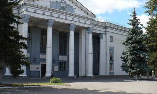 Фото до матеріалу: П'яний водій скутера на Звенигородщині протаранив авто і втік з місця ДТП