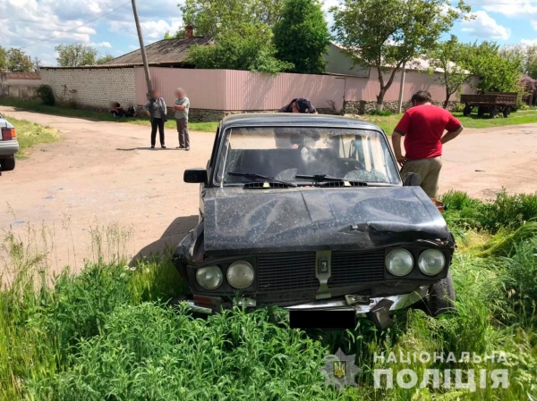 Фото до матеріалу: У Верховній Раді обговорюють податок для власників електромобілів: скільки можуть коштувати електрокари