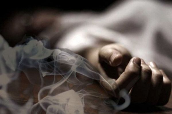 Фото до матеріалу: Двоє дітей із Франківська потрапили до лікарні через отруєння чадним газом