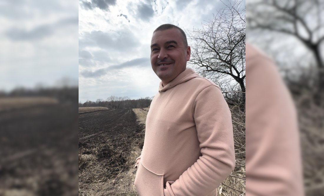 Фото до матеріалу: Оранка на Чернігівщині стане дорожчою: фермери очікують зростання цін