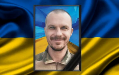 Фото до матеріалу: Вибухи у Самарівському районі: понад 50 рятувальників борються з масштабною пожежею