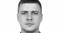 Фото до матеріалу: Герой України та ветеран ДСНС загинули під час російського удару по Полтавщині