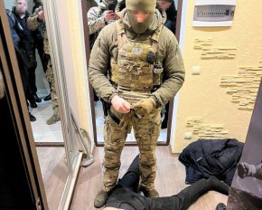 Фото до матеріалу: Що замість «іспанського стида»: три варіанти для сучасної української мови