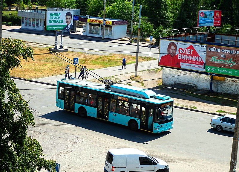 Фото до матеріалу: Весна на Сумщині б'є температурні рекорди після холодної зими