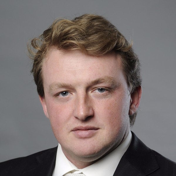 Фото до матеріалу: Удари по російських НПЗ: реальний вплив на війну та економіку