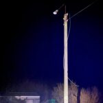 Фото до матеріалу: Вечірня атака Самарівського району забрала два життя