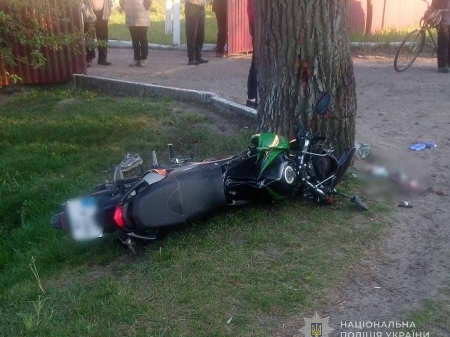 Фото до матеріалу: Чи можна планувати вагітність при міомі матки: орієнтири для жінок