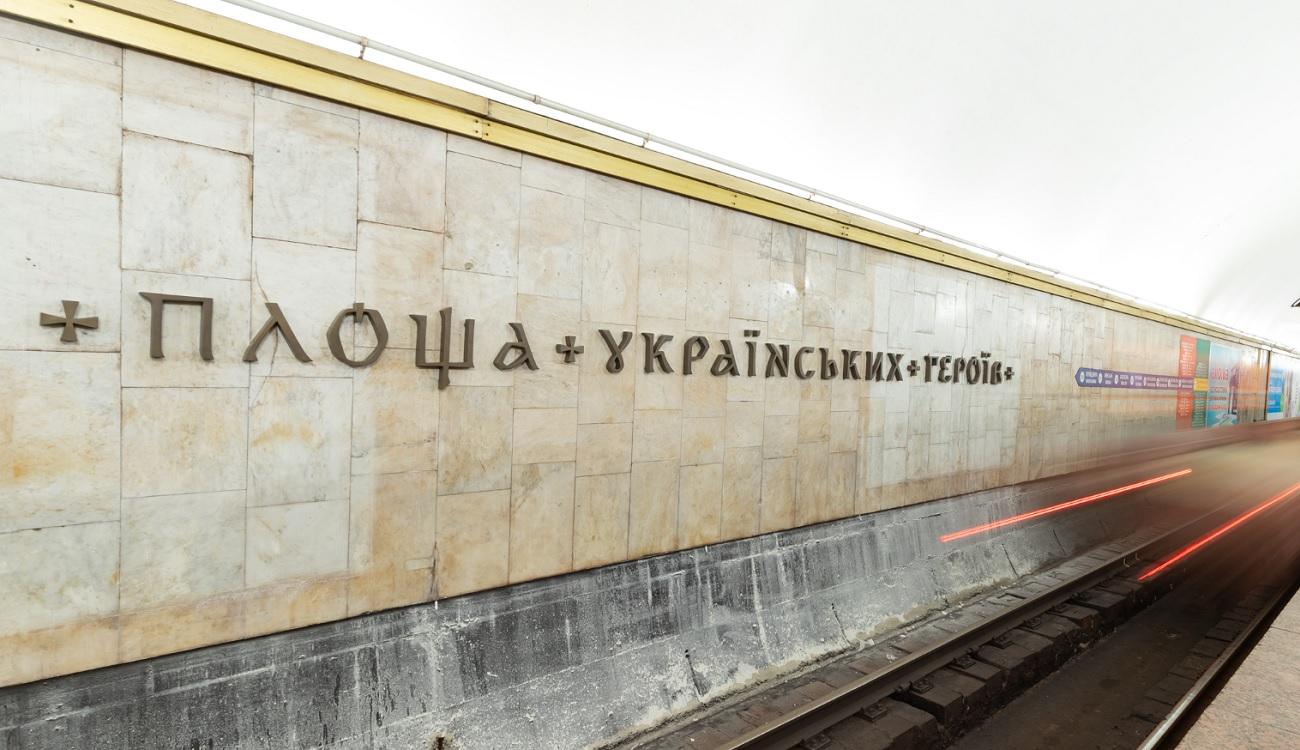 Фото до матеріалу: LELÉKA розповіла про бюджет на Євробачення: майже 93% зібрано