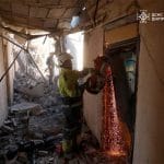 Фото до матеріалу: У Вінниці затримали керівника реабілітаційного центру за злочини проти дітей