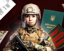 Фото до матеріалу: Умбудсман Лубінець розкрив жахіття в Ужгородському ТЦК: мобілізованих утримували до 50 днів без права на зв'язок