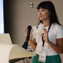 Фото до матеріалу: Чому українцям блокують рахунки: порівняння фінмоніторингу в Україні та ЄС