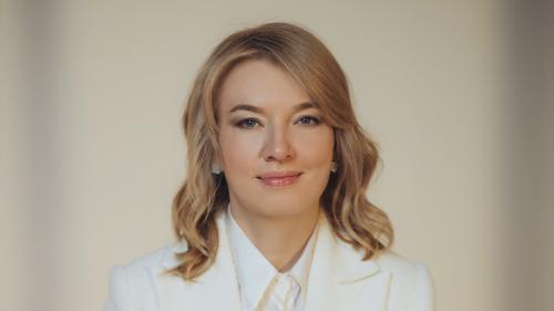 Фото до матеріалу: Олена Шуляк пояснила, як зміниться житлова політика в Україні: нові інструменти та скасування старого кодексу