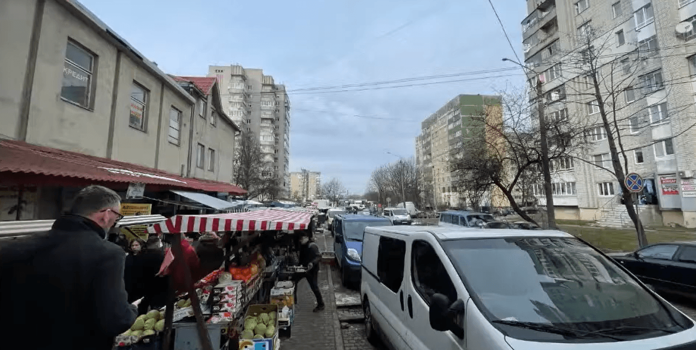 Фото до матеріалу: Львівські дитсадки йдуть на канікули: графік роботи влітку 2026