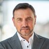 Фото до матеріалу: В'ячеслав Лисенко: Замість того, щоб підвищувати податки на багатих, нам пропонують підняти їх на бідних — Блоги