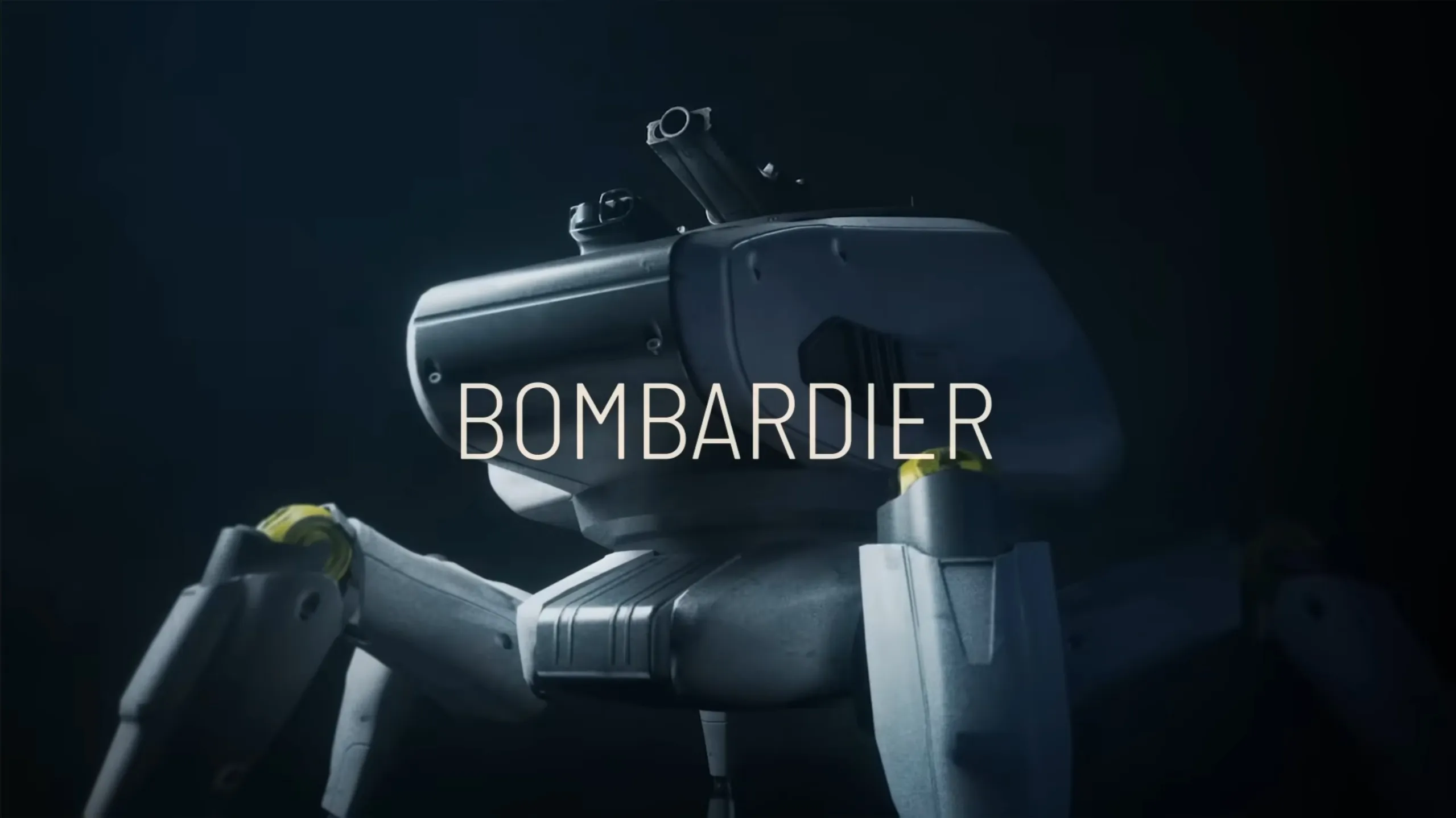 Фото до матеріалу: Слабкі місця роботів у Arc Raiders: детальний гайд для перемоги