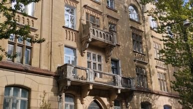 Фото до матеріалу: Оренда у Львові дорожчає: ціни на житло у травні 2026