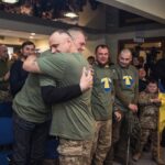 Фото до матеріалу: Мирівська громада наближається до отримання води в кранах