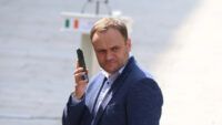 Фото до матеріалу: Житлові ваучери для ВПО у 2026 році: до 2 млн грн на сім'ю та порядок отримання