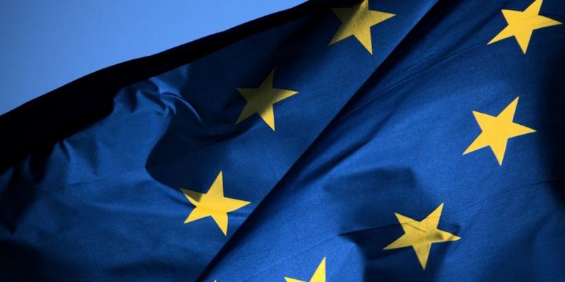 Фото до матеріалу: ЄС видав понад 620 тис. віз росіянам у 2025 році: статистика та суперечки