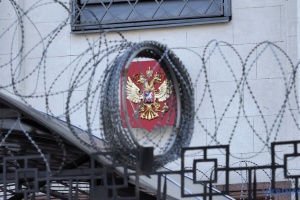 Фото до матеріалу: У Швейцарії виявили хантавірус у пасажира круїзного лайнера MV Hondius