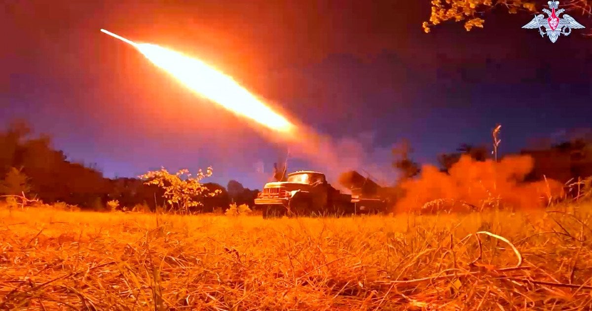 Фото до матеріалу: Путін зірвав і другий день власного "перемир'я": у Генштабі розповіли, де влупили росіяни