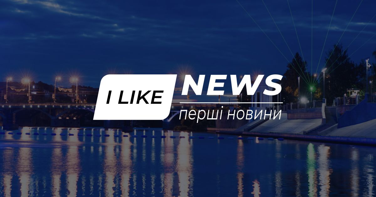 Фото до матеріалу: Юні волейболісти з Бершаді перемогли на обласному етапі та готуються до всеукраїнських змагань