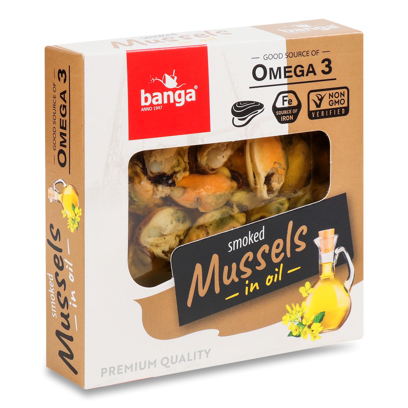 Фото до матеріалу: Рис по-болгарськи з овочами та зеленню: простий рецепт смачної страви