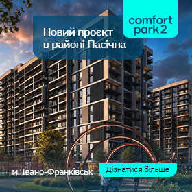 Фото до матеріалу: Трагедія в Броварах: матір сховала тіло померлого сина в шафі та отримала підозру