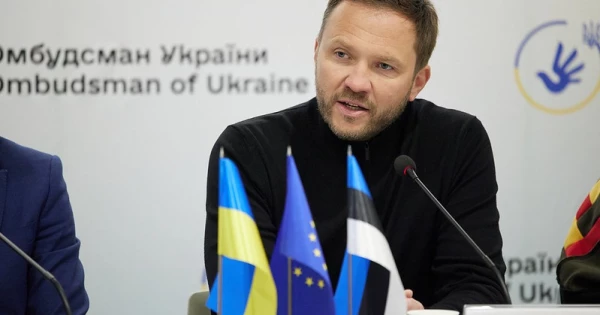 Фото до матеріалу: ЄС готує 21-й пакет санкцій проти РФ: жорсткі обмеження в енергетиці та вплив на Україну