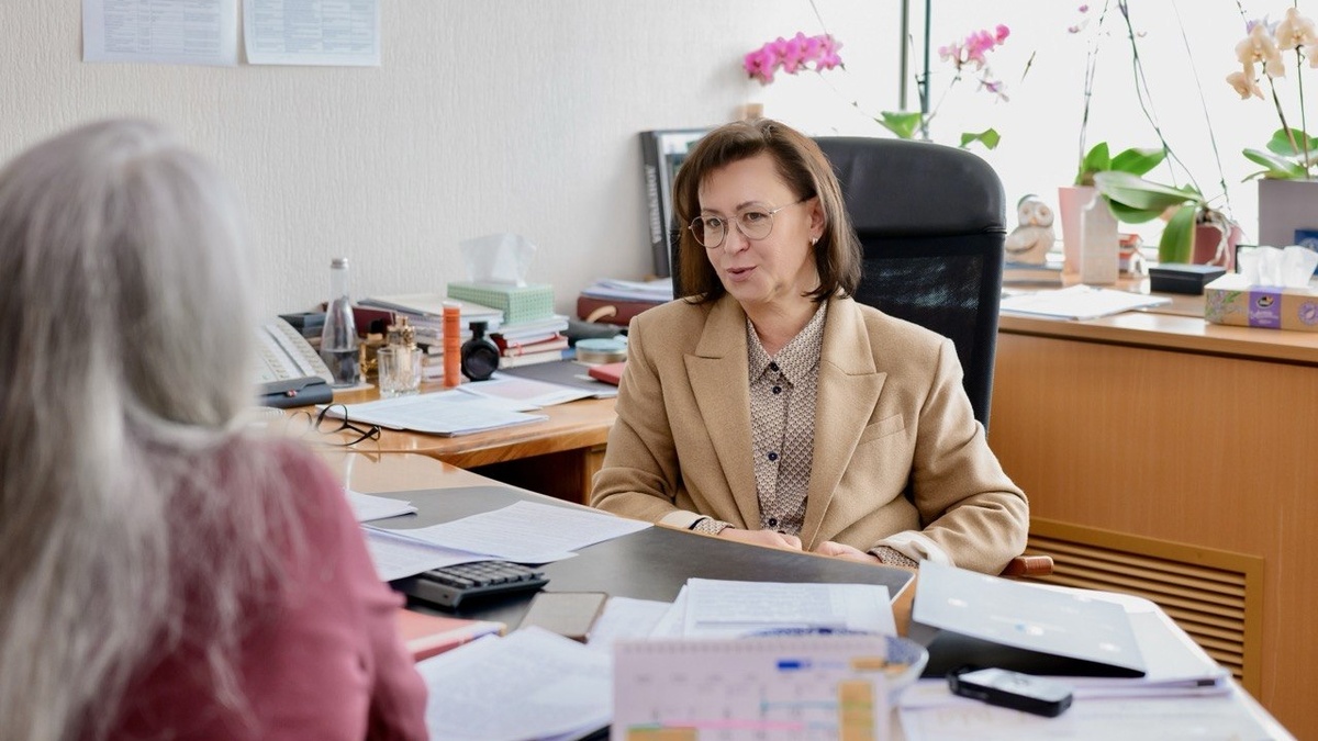 Фото до матеріалу: П'ять новел Кабміну для відбудови: спрощення будівництва та нові правила для громад