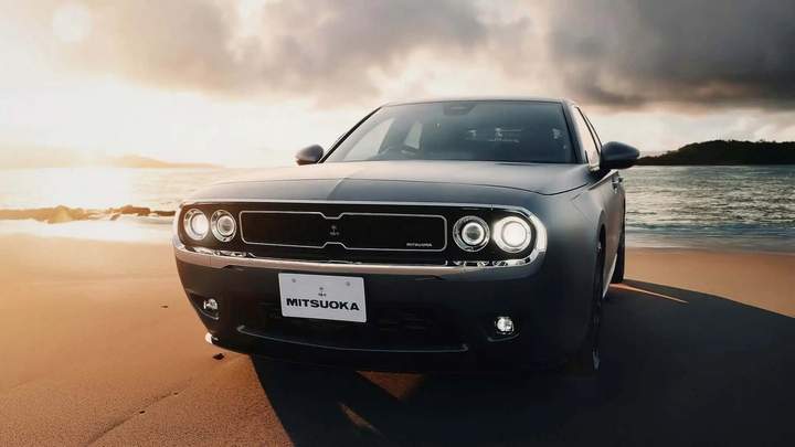 Фото до матеріалу: Ілон Маск офіційно підтвердив: Tesla Hardware 3 не підтримає повну автономію без водія
