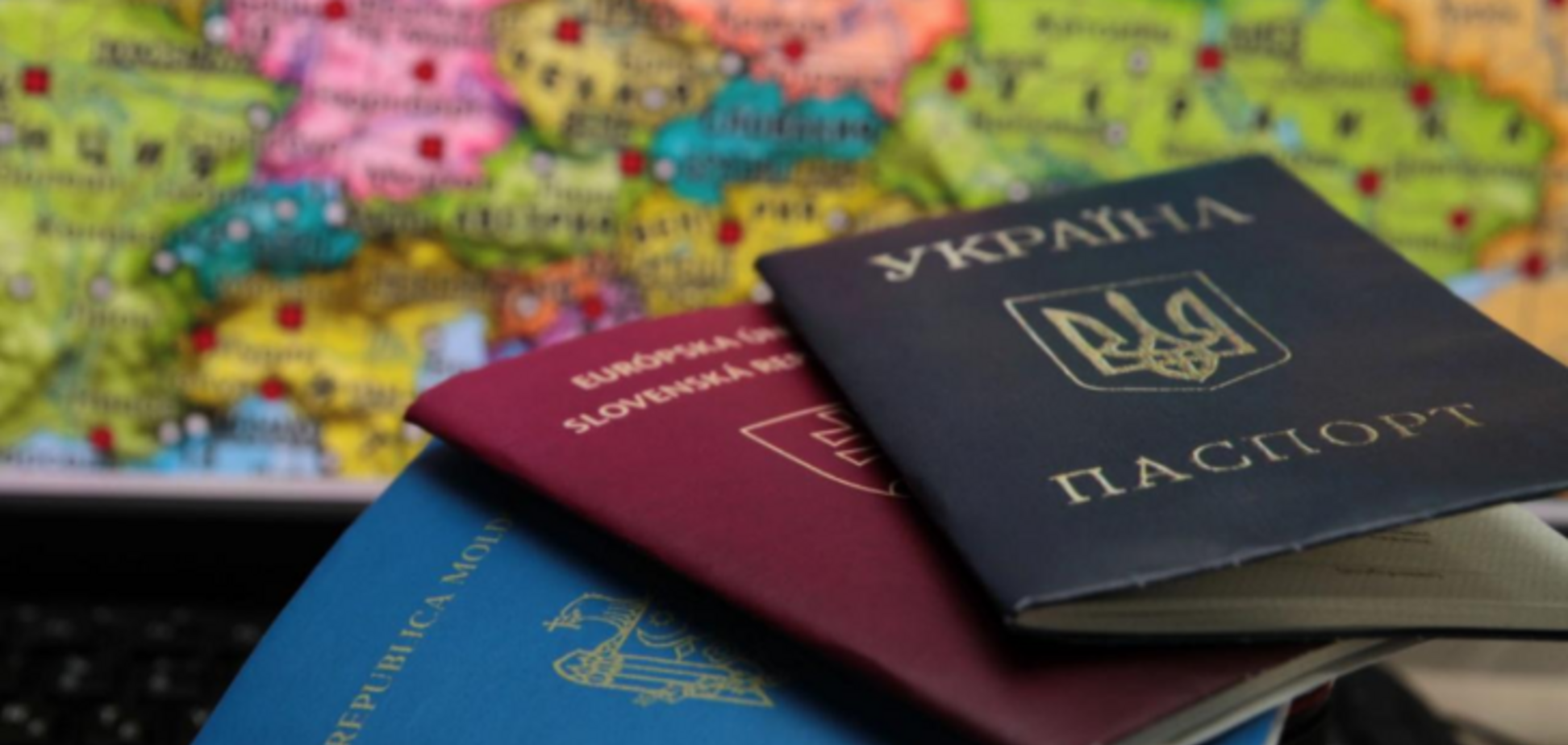 Фото до матеріалу: Павло Жебрівський: новини, біографія та внесок у українську журналістику