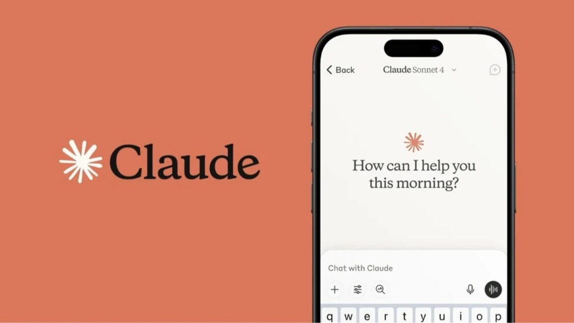 Фото до матеріалу: Anthropic запустила публічну бета-версію Claude Security для українських бізнесів