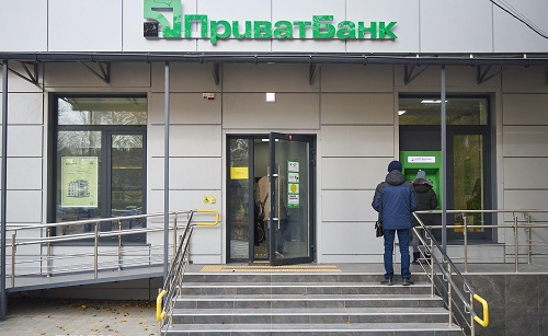 Фото до матеріалу: Як організований простір у ритейлі впливає на продажі: погляд експертів