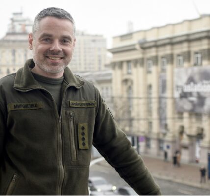 Фото до матеріалу: У Хмельницькому парку загинув 11-річний хлопчик: поліція розслідує обставини падіння з електросамоката