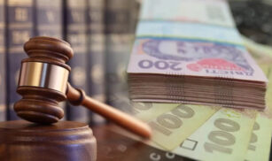 Фото до матеріалу: У Каневі затвердили 20 житлових ваучерів для військових ВПО