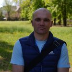 Фото до матеріалу: Що означає 8 травня: церковне свято та народні прикмети для українців
