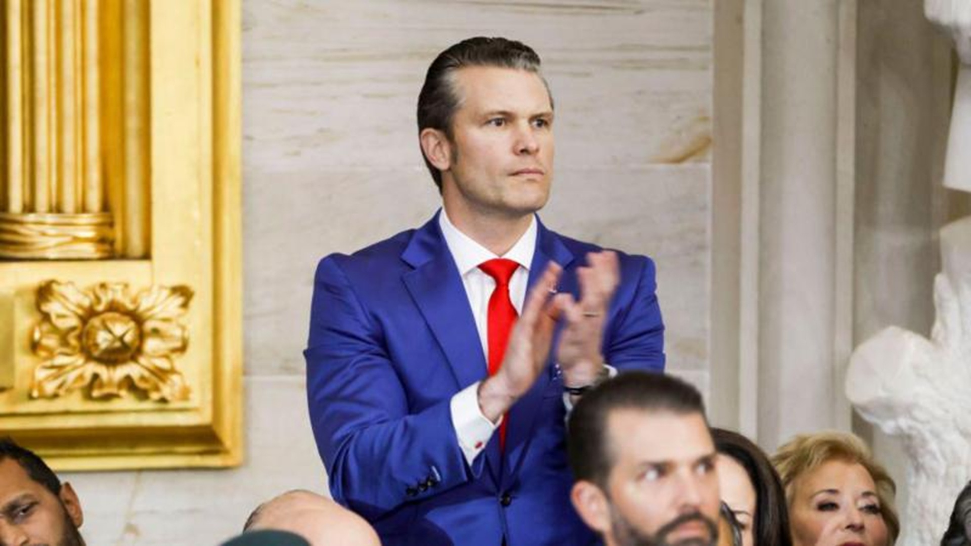 Фото до матеріалу: США відправляють військових до України для навчання застосуванню дронів