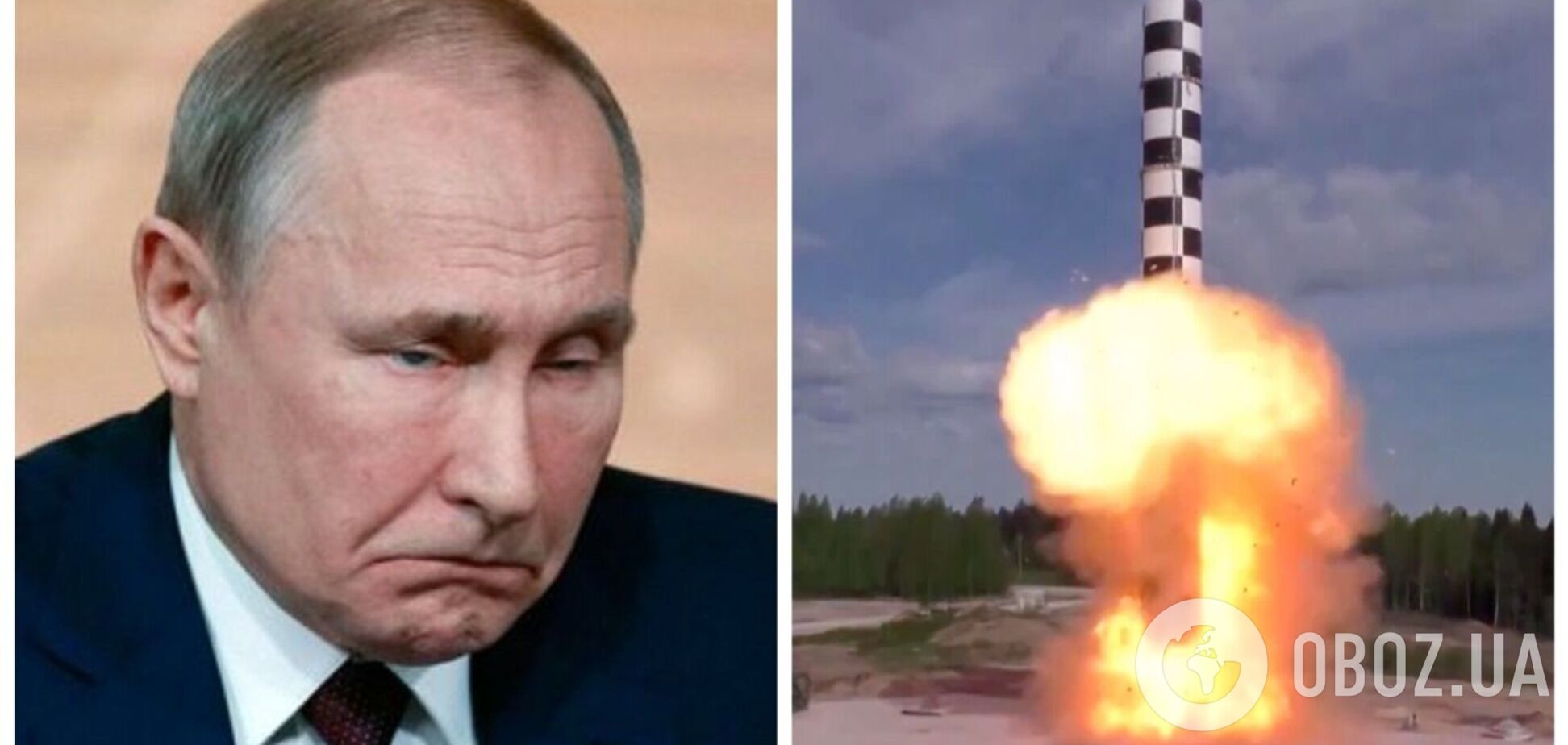 Фото до матеріалу: Віктор Швець: біографія, кар'єра та роль у медіапросторі України