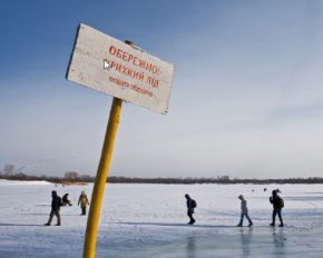 Фото до матеріалу: Три методи виховання, які руйнують психіку дитини