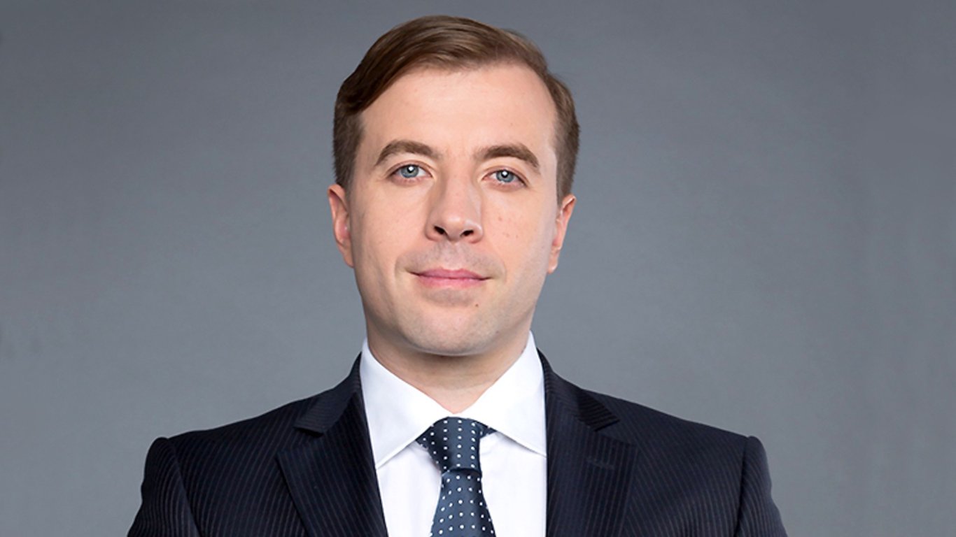 Фото до матеріалу: Дефіцит бізнес-кадрів в Україні: скількох працівників бракує