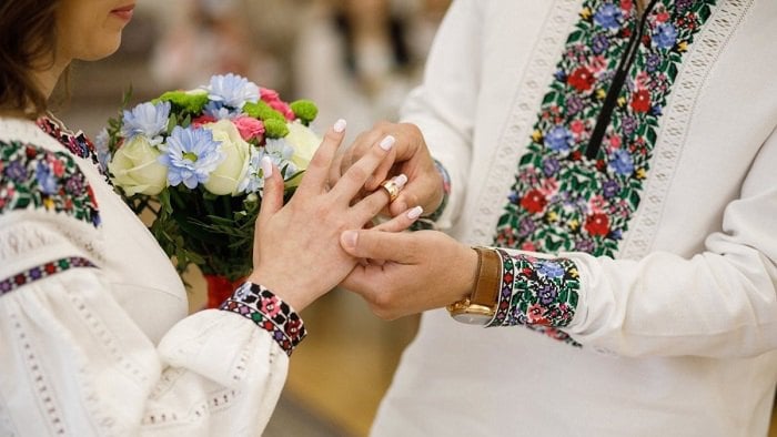 Фото до матеріалу: Новели Цивільного кодексу: що загрожує українцям і як це вплине на ваше життя